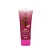 HIDRATANTE CORPORAL TUTTI FRUTTI BABASOUL - SOUL COSMÉTICOS - Imagem 1