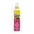 SPRAY DESEMBARAÇANTE E PROTETOR TÉRMICO BABASOUL TUTTI FRUTTI - SOUL COSMÉTICOS - Imagem 1