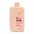 SHAMPOO TURBO MIX DE SILICONE - SOUL COSMÉTICOS - Imagem 1