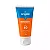 HIDRATANTE FACIAL FPS60 - CATHARINE HILL - Imagem 1