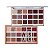 PALETA DE SOMBRAS SPELL - LUISANCE - Imagem 1