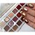 PALETA DE SOMBRAS SPELL - LUISANCE - Imagem 2