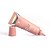 PRIMER DE GLITTER E PIGMENTO HELLO GLITTER - NATHALIA CAPELO - Imagem 2