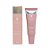 PRIMER DE GLITTER E PIGMENTO HELLO GLITTER - NATHALIA CAPELO - Imagem 1