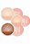 PÓ FACIAL BOCA ROSA BEAUTY - PAYOT - Imagem 1