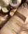 PÓ FACIAL BOCA ROSA BEAUTY - PAYOT - Imagem 3