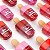 GLOSS SORVETINHO - VIVAI - Imagem 4