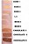 CORRETIVO LIQUIDO FLAWLESS - RUBY ROSE - Imagem 2