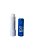 LIP BALM FRUIT CLUB - JASMYNE - Imagem 1