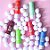 LIP BALM FRUIT CLUB - JASMYNE - Imagem 2
