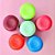 LIP BALM FRUIT CLUB - JASMYNE - Imagem 6