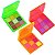 PALETA DE SOMBRAS NEON - MYLIFE - Imagem 1