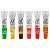 LIP OIL - JASMYNE - Imagem 1