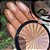 ILUMINADOR ULTIMATE GLOW - UNI MAKEUP - Imagem 2