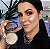 ILUMINADOR ULTIMATE GLOW - UNI MAKEUP - Imagem 3