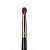PINCEL PARA ESFUMAR B905 - LINHA BLACK - MACRILAN - Imagem 2