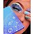 PALETA DE SOMBRAS SIGNOS ÁGUA - BELLA FEMME - Imagem 2