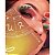PALETA DE SOMBRAS SIGNOS TERRA - BELLA FEMME - Imagem 2