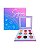 PALETA DE SOMBRAS SIGNOS AR - BELLA FEMME - Imagem 3