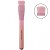 PINCEL KABUKI TOPO RETO - LINHA SWEET SOFT - MISS FRANDY - Imagem 1