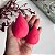 ESPONJA NATH BLENDER HD LATEX FREE - NATHALIA CAPELO - Imagem 2