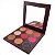 PALETA DE SOMBRAS 9 SHADES - MARIANA SAAD - OCÉANE - Imagem 4