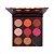 PALETA DE SOMBRAS 9 SHADES - MARIANA SAAD - OCÉANE - Imagem 3