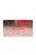 PALETA DE SOMBRAS NEW FASHION - MYLIFE - Imagem 3