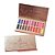 PALETA DE SOMBRAS NEW FASHION - MYLIFE - Imagem 1