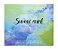 PALETA DE SOMBRAS SWEET MINT - JASMYNE - Imagem 4