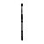 PINCEL PARA ESFUMAR PEQUENO B911 - LINHA BLACK - MACRILAN - Imagem 1