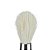 PINCEL OVAL PARA ESFUMAR A27 - LINHA MAX - MACRILAN - Imagem 2