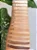 CORRETIVO CAMUFLAGEM ANGEL WINGS PRI LESSA - CATHARINE HILL - Imagem 2