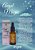 BLINDAGEM PARA PELE E OLHOS ANGEL MAGIC PRI LESSA - CATHARINE HILL - Imagem 3