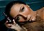 BLINDAGEM PARA PELE E OLHOS ANGEL MAGIC PRI LESSA - CATHARINE HILL - Imagem 2