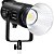 Godox SL150 II LED Luz de Vídeo - Imagem 1