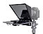 Teleprompter TP Portátil FeelWorld TP2A (8") - Imagem 1