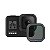 Filtro Telesin Polarizador Protetor CPL para GoPro Hero 8 Black (GP-FLT-808) - Imagem 1
