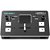 Switcher FeelWorld LIVEPRO L1 Multicamera - Imagem 1