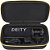 Deity V-Mic D3 Pro Camera-Mount Shotgun Microphone Direcional C/ Bateria - Imagem 5