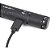 Deity V-Mic D3 Pro Camera-Mount Shotgun Microphone Direcional C/ Bateria - Imagem 3