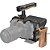 Kit SmallRig para Blackmagic Pocket Cinema Camera 6K Pro - Imagem 1