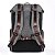 Mochila K&F Concept DSLR Camera Backpack, Cinza/Marron (KF13.080V1) - Imagem 3