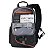 Mochila K&F Concept Sling DSLR Camera Backpack 12L, Preta (KF13.050) - Imagem 3