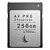 Cartão de memória Angelbird AV PRO CFexpress 256 GB Type B - Imagem 2