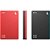 SSD Portátil Angelbird SSD2GO PKT MK2 1TB Red (Blackmagic Pocket) - Imagem 3