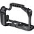 SmallRig Cage Gaiola P/ Canon EOS M50/M50 II/M5 2168 - Imagem 1