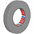 Fita de tecido TESA - Gaffer Tape 24mm X 50m Cinza (4671) - Imagem 1