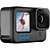 GoPro HERO10 Black - Câmera de ação 5k (BR) - Imagem 1