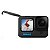 GoPro HERO10 Black - Câmera de ação 5k (BR) - Imagem 3